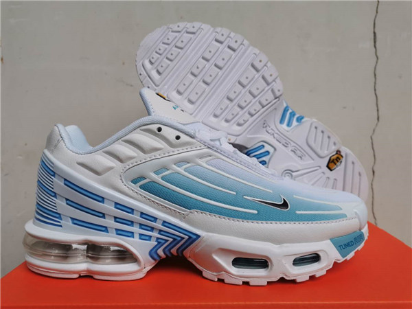 Men's Hot sale Running weapon Air Max TN Shoes 175